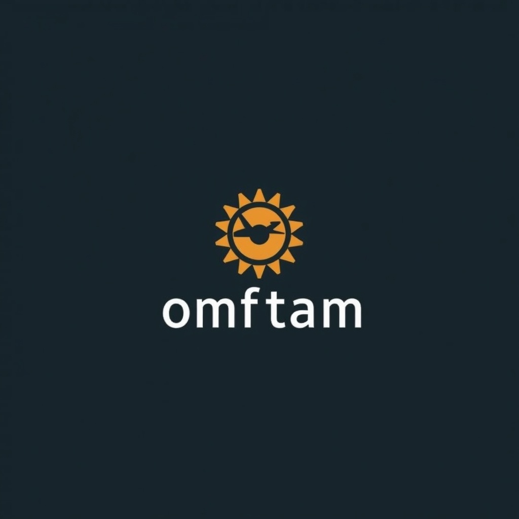 Omftam